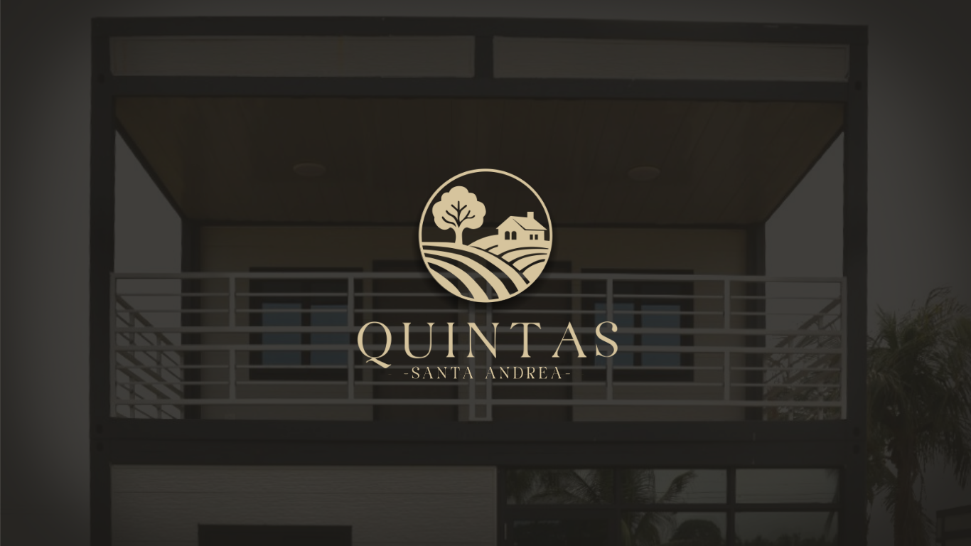 lotes residenciales en la costa del el sol, el salvador.