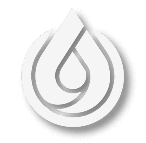 LOTIFICACIÓN RESIDENCIAL EN L COSTA DE EL SOL, EL SALVADOR