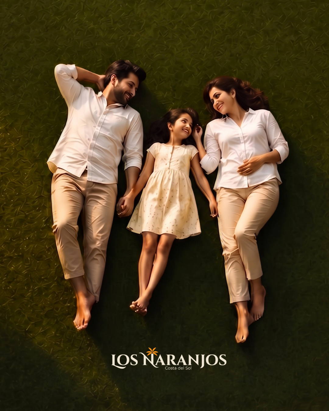 Los Naranjos, lotes residenciales en la costa del sol, el salvador.