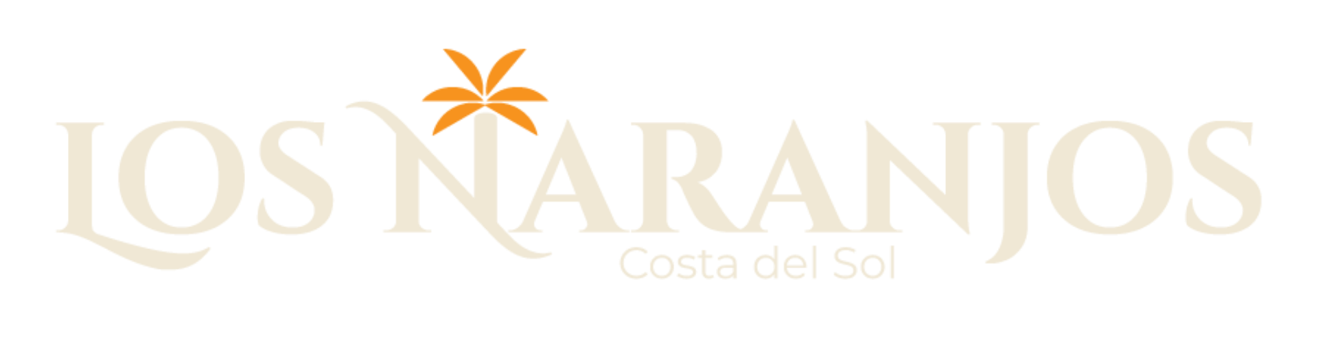 Lotes Residenciales en La Costa de Sol, El Salvador
