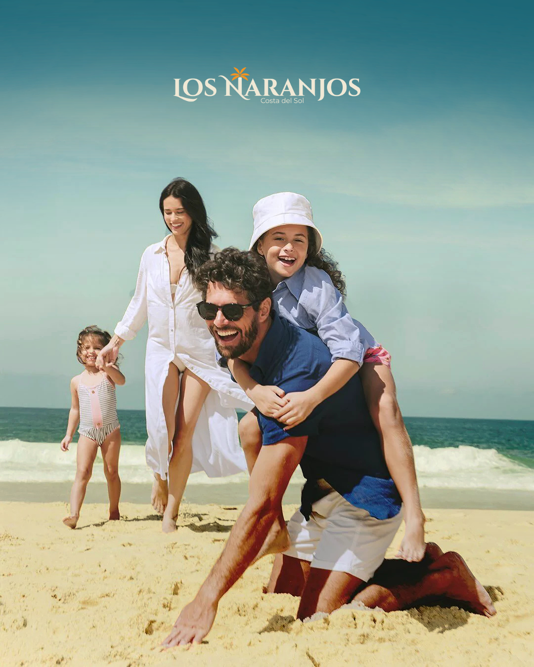 Los Naranjos, lotes residenciales en la costa del sol, el salvador.
